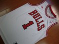 /album/chicago-bulls/a29-rose-1-white-swingman-jpg/